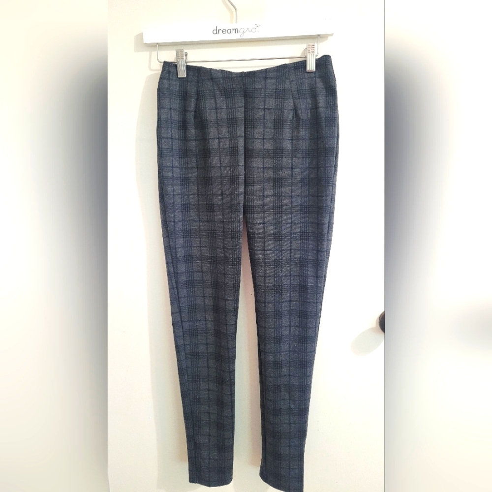 Calvin Klein pants